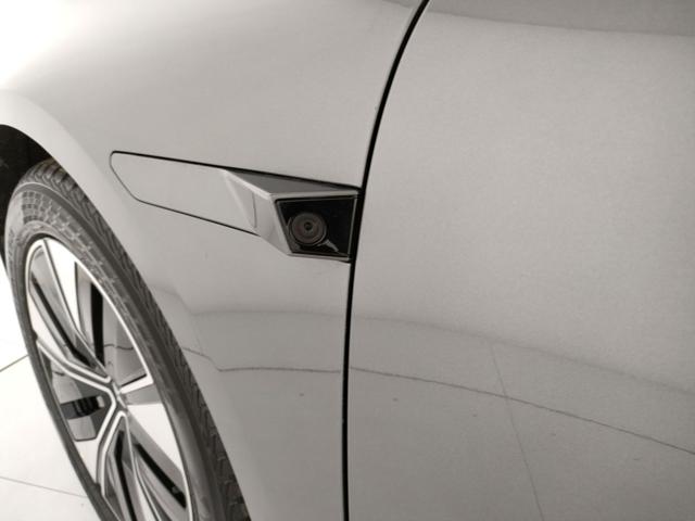 POLESTAR Polestar 4 usata, con Climatizzatore
