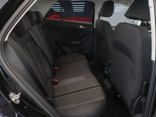 VOLKSWAGEN T-Roc usata 16