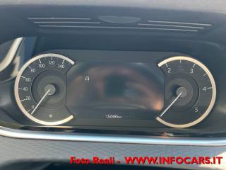 LAND ROVER Range Rover Evoque usata, con Immobilizzatore elettronico