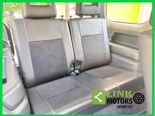 SUZUKI Jimny usata 30