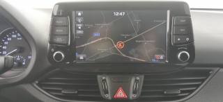 HYUNDAI i30 usata 75