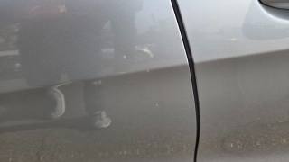 MERCEDES-BENZ A 180 usata, con Boardcomputer