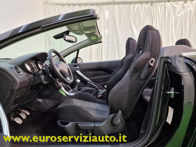 PEUGEOT 308 usata 28