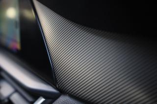 ALFA ROMEO Giulia usata, con Volante multifunzione