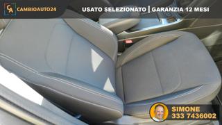 FORD Kuga usata 99