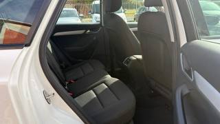 AUDI Q3 usata 21