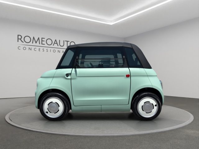 FIAT Topolino usata 2