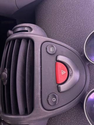 SMART ForTwo usata 13