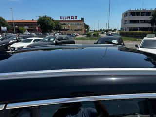 BMW X1 usata, con Controllo elettronico della corsia