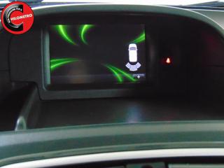 RENAULT Kangoo usata, con Cruise Control