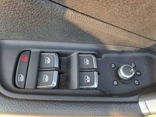 AUDI Q2 usata, con Immobilizzatore elettronico