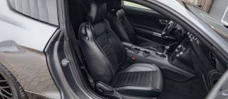 FORD Mustang usata, con Cruise Control