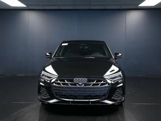 AUDI A3 usata, con Airbag