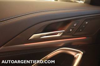 BMW X1 usata, con Servosterzo