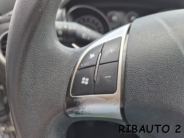 FIAT Punto Evo usata, con Controllo trazione