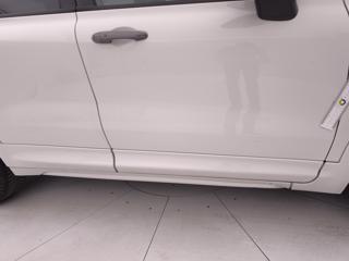 FIAT 500 usata, con Monitoraggio pressione pneumatici
