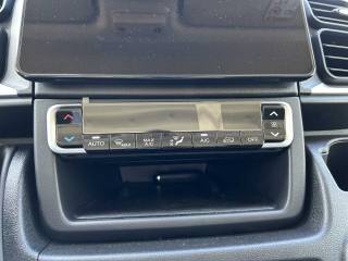 FIAT Ducato usata 16