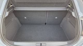 OPEL Corsa usata, con Climatizzatore