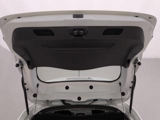 RENAULT Clio usata, con Autoradio digitale