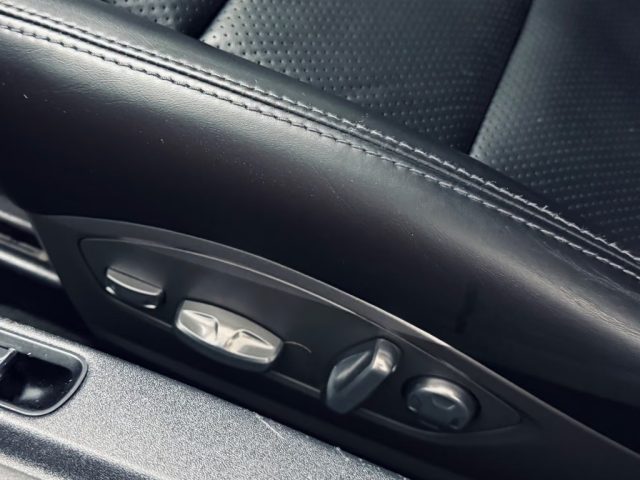 PORSCHE 911 usata, con Trazione integrale