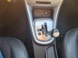 LANCIA Delta usata, con Immobilizzatore elettronico