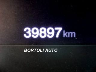 FIAT 500X usata, con Alzacristalli elettrici