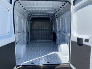 PEUGEOT Boxer usata 23