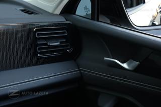 VOLKSWAGEN Tiguan usata, con Interni in pelle