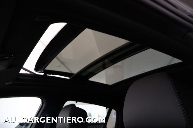 BMW X6 usata, con Cronologia tagliandi