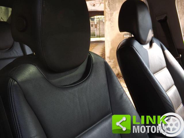 PORSCHE Cayenne usata 23