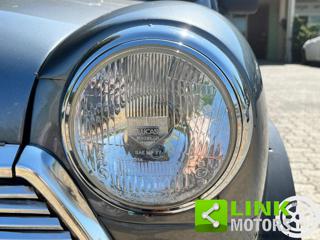 ROVER Mini usata 32