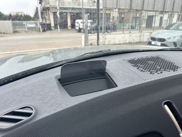 MINI Countryman usata, con Chiusura centralizzata