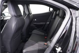 OPEL Mokka usata, con Volante multifunzione