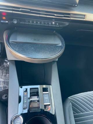LANCIA Ypsilon usata, con Cruise Control
