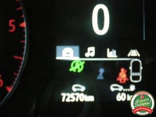 RENAULT Clio usata, con Controllo elettronico della corsia