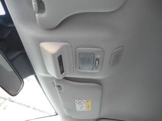 MITSUBISHI Space Star usata, con Monitoraggio pressione pneumatici