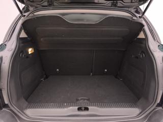 CITROEN C3 Aircross usata, con MP3