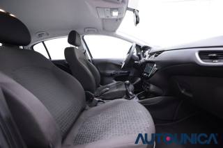 OPEL Corsa usata 35