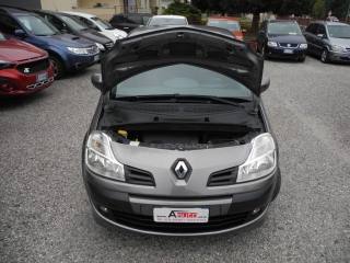 RENAULT Modus usata 56