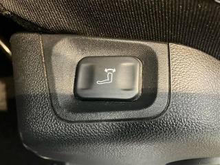 OPEL Grandland X usata 24