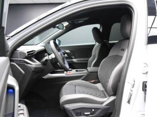 JEEP Compass usata, con Airbag Passeggero