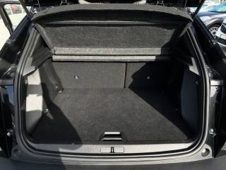 PEUGEOT 2008 usata, con Fari LED