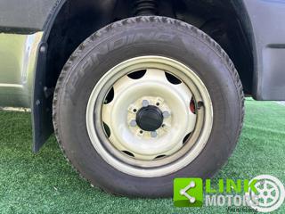 FIAT Panda usata 18