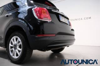 FIAT 500X usata 41