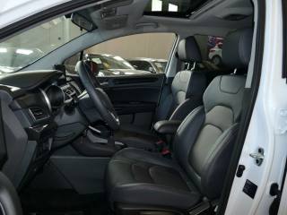 EVO Evo4 usata, con Antifurto