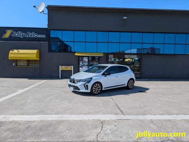 MITSUBISHI Colt usata, con ABS