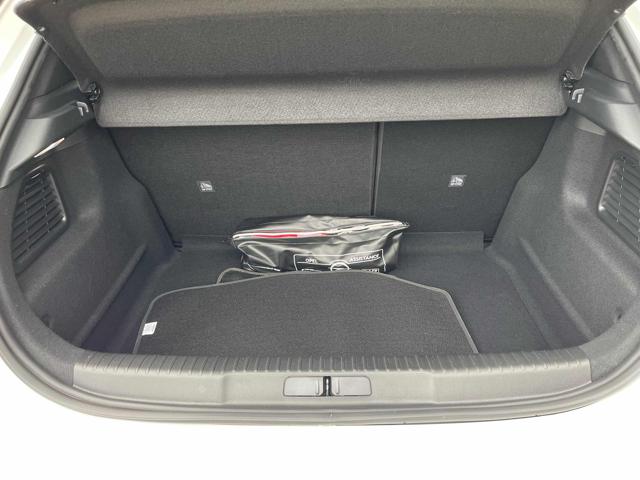 OPEL Mokka usata, con ESP