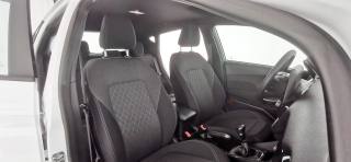 FORD Fiesta usata 45