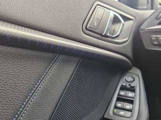 BMW 118 usata, con Lettore CD