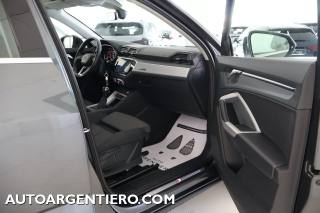 AUDI Q3 usata, con Sensore di luce
